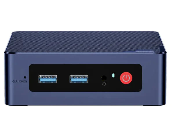 Mini Office Computer